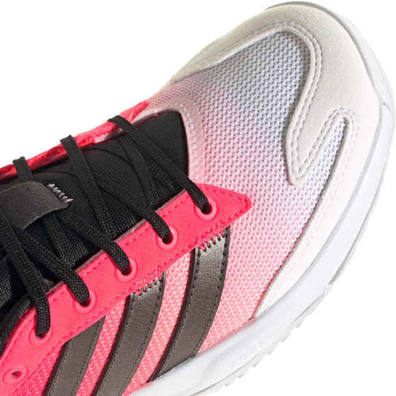 adidas Stabil Kids