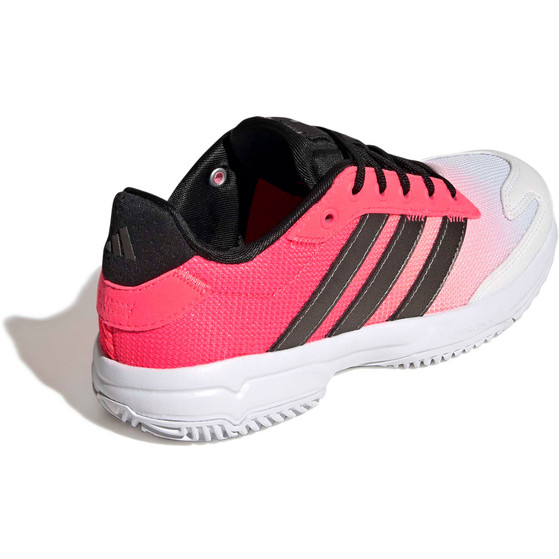 adidas Stabil Kids