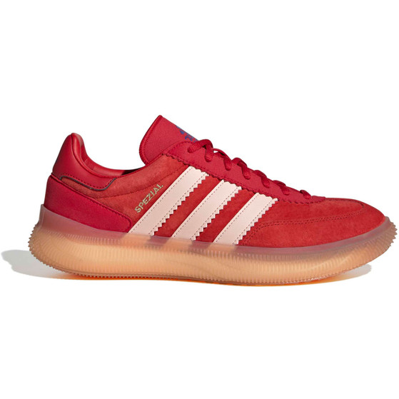 adidas HB Spezial Pro Heren