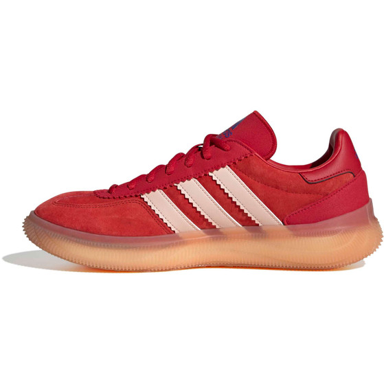 adidas HB Spezial Pro Heren
