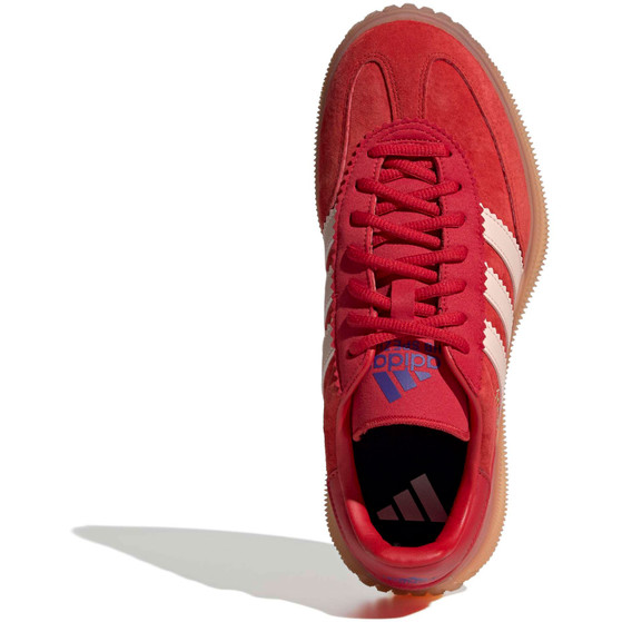 adidas HB Spezial Pro Heren