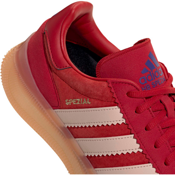 adidas HB Spezial Pro Heren