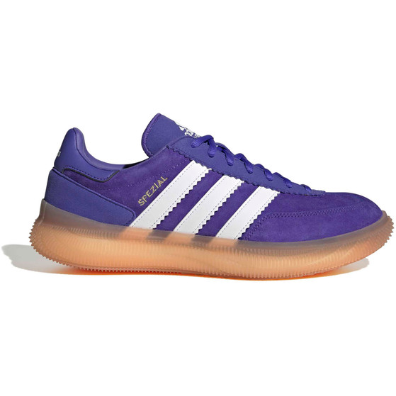 adidas HB Spezial Pro Heren