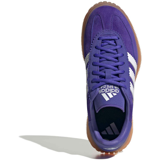 adidas HB Spezial Pro Heren