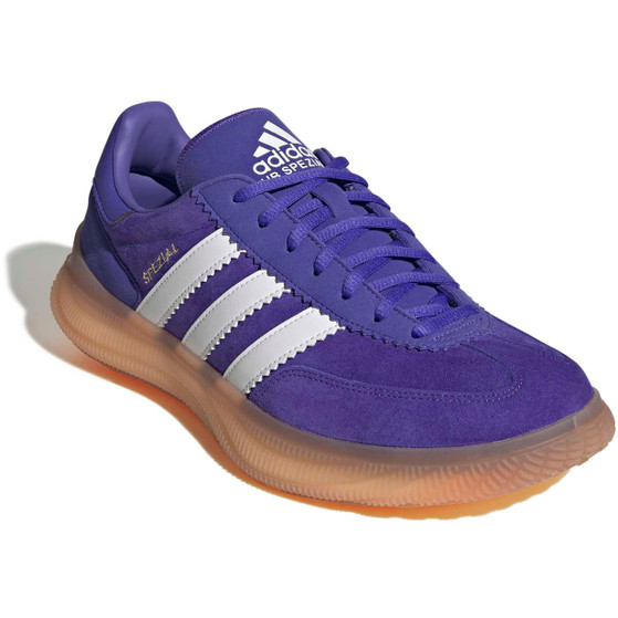 adidas HB Spezial Pro Heren