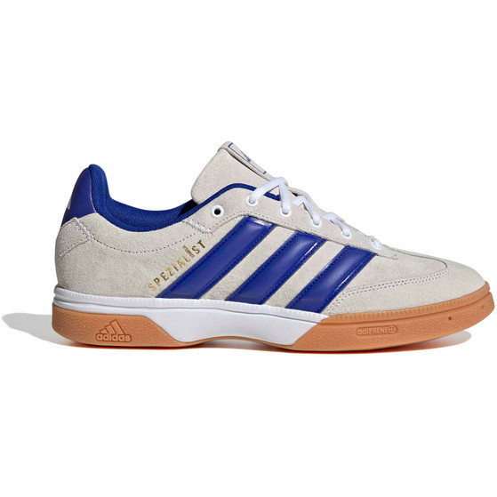 adidas Spezialist Heren
