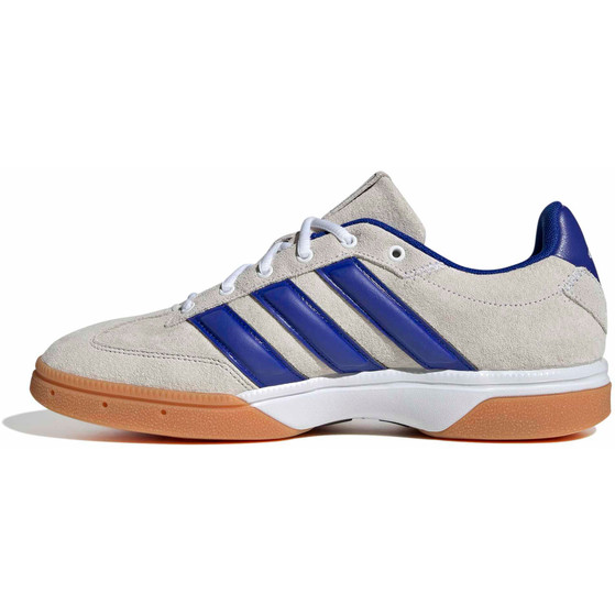 adidas Spezialist Heren