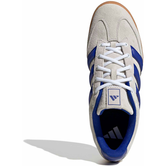 adidas Spezialist Heren