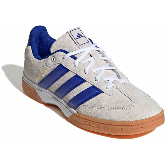adidas Spezialist Heren