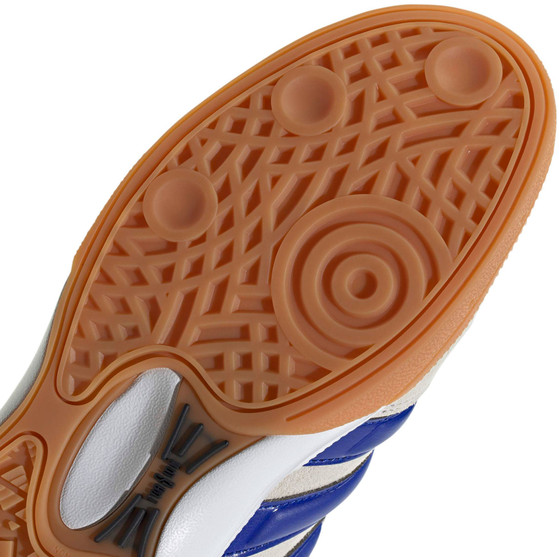 adidas Spezialist Heren