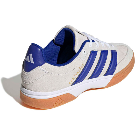 adidas Spezialist Heren