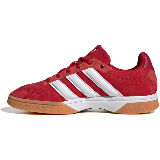 adidas Spezialist Heren