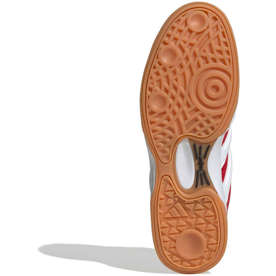 adidas Spezialist Heren