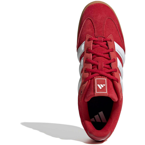 adidas Spezialist Heren