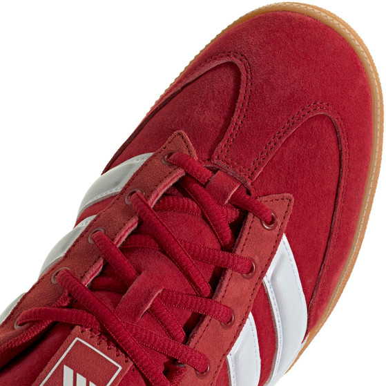 adidas Spezialist Heren