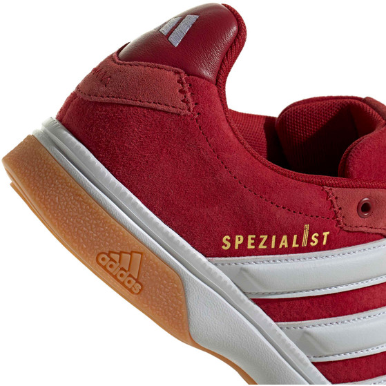 adidas Spezialist Heren