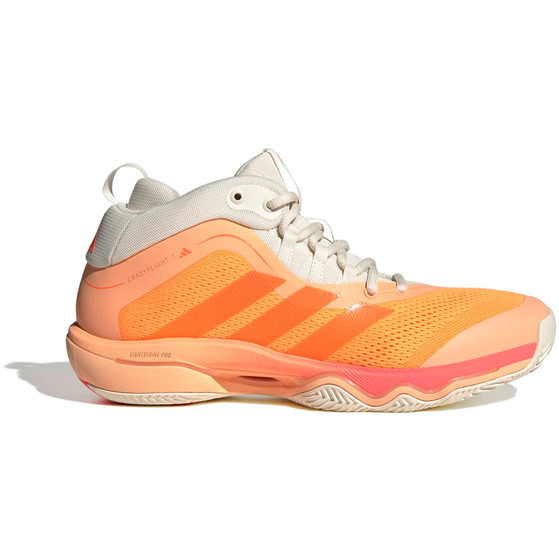 adidas Crazyflight 7 Mid Men