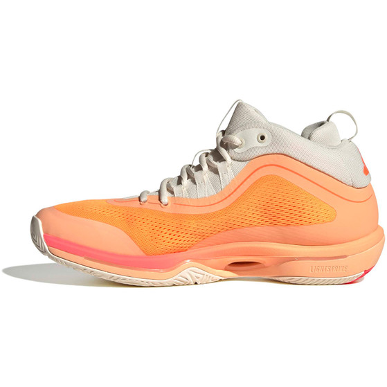 adidas Crazyflight 7 Mid Men