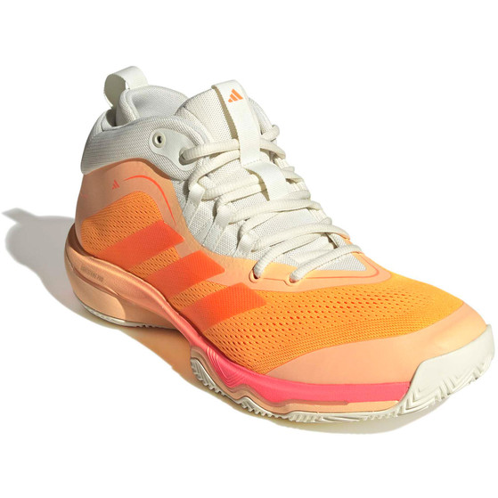adidas Crazyflight 7 Mid Men