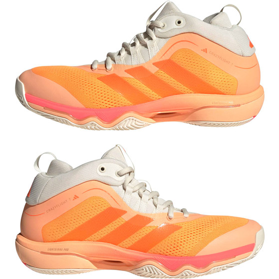 adidas Crazyflight 7 Mid Men