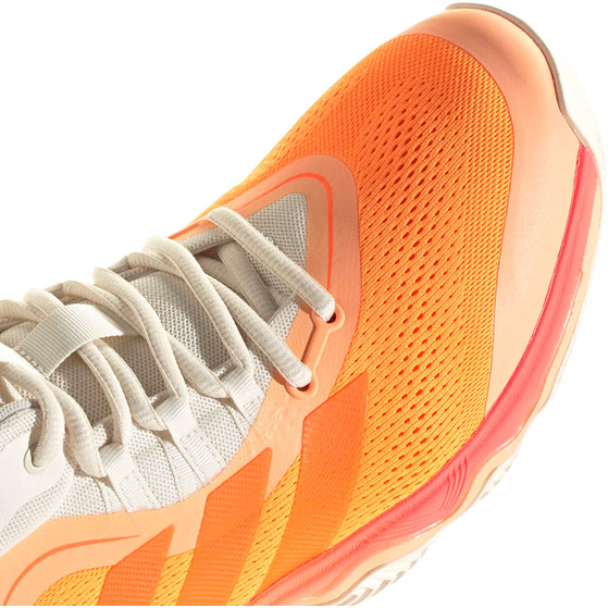 adidas Crazyflight 7 Mid Men