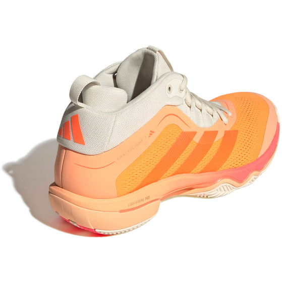 adidas Crazyflight 7 Mid Men