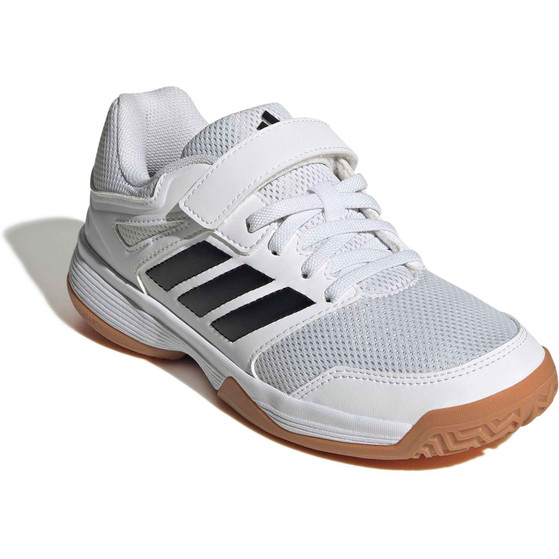 adidas Speedcourt Barn Velcro