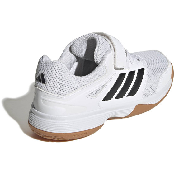 adidas Speedcourt Barn Velcro