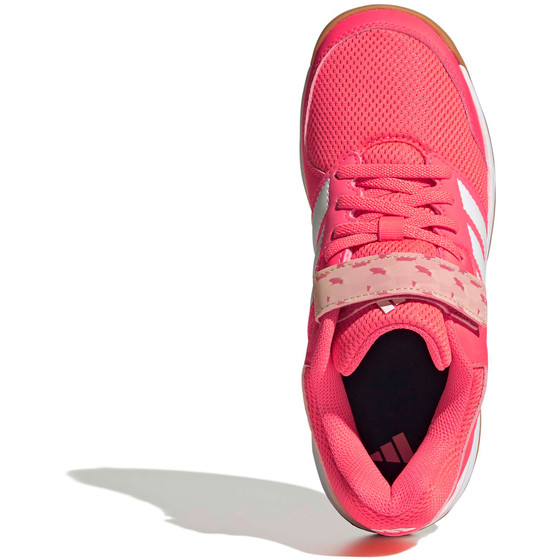adidas Speedcourt Barn Velcro