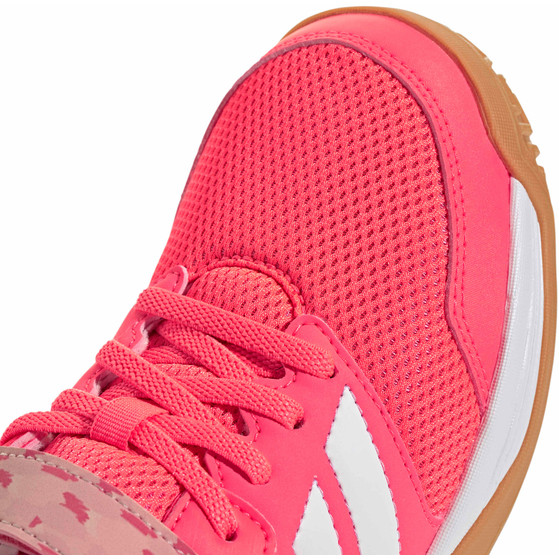 adidas Speedcourt Barn Velcro