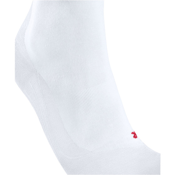 FALKE RU4 Endurance Compression Heren