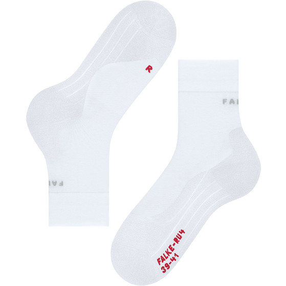 FALKE RU4 Endurance Compression Heren