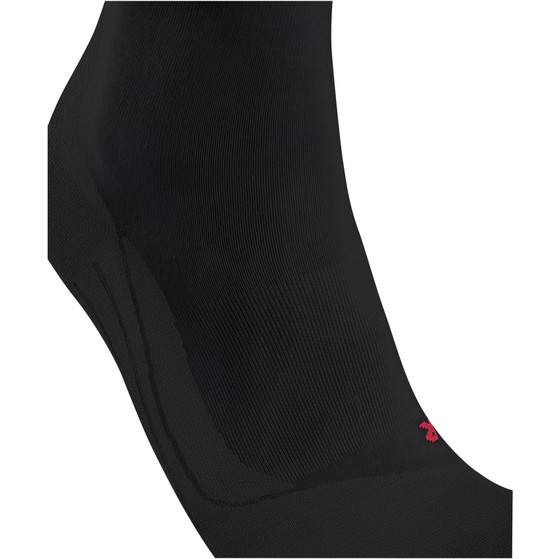 FALKE RU4 Endurance Compression Heren