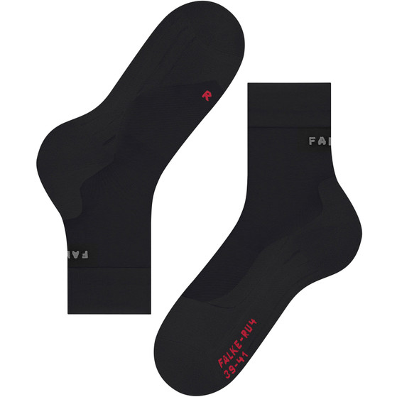 FALKE RU4 Endurance Compression Heren