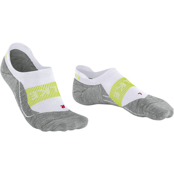FALKE RU4 Endurance Cool Invisible Heren