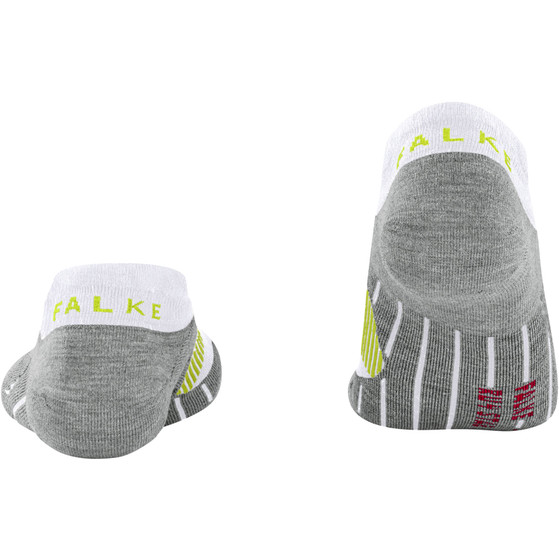 FALKE RU4 Endurance Cool Invisible Heren