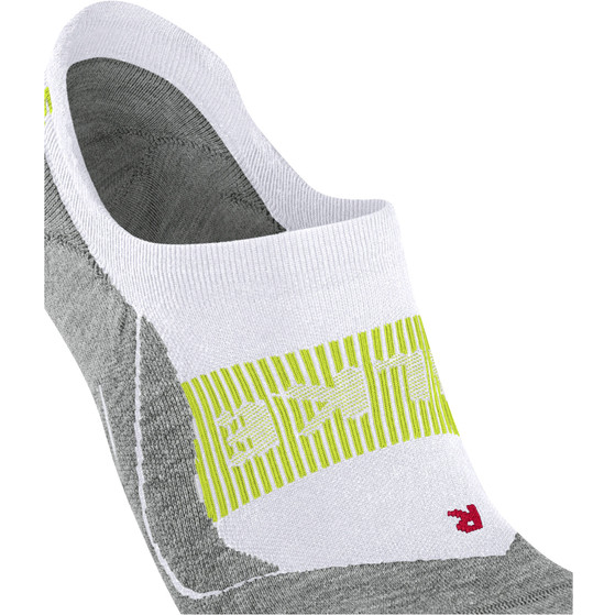 FALKE RU4 Endurance Cool Invisible Heren