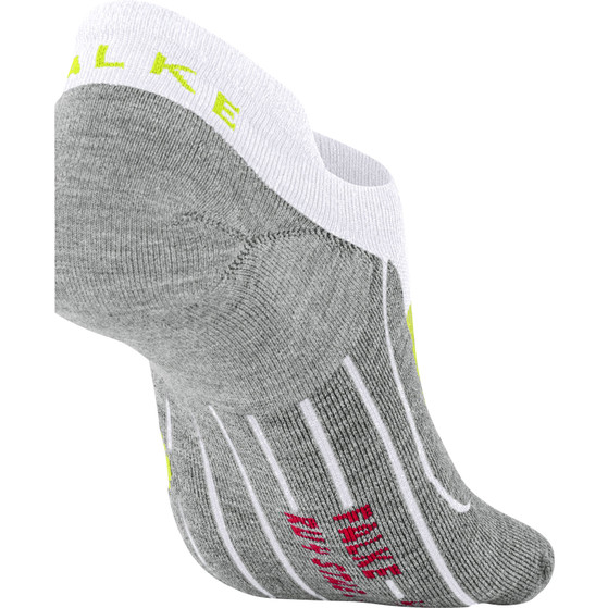 FALKE RU4 Endurance Cool Invisible Heren