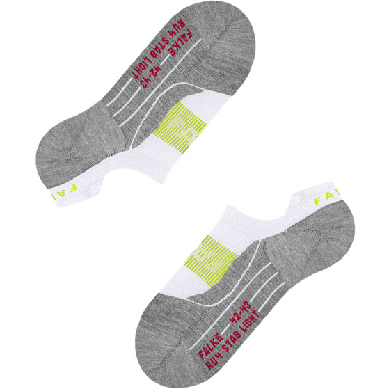 FALKE RU4 Endurance Cool Invisible Heren