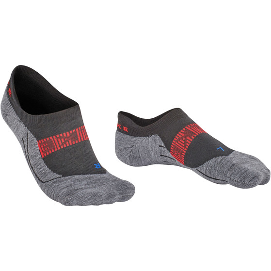 FALKE RU4 Endurance Cool Invisible Heren