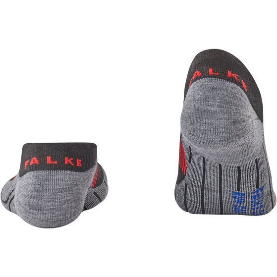 FALKE RU4 Endurance Cool Invisible Heren