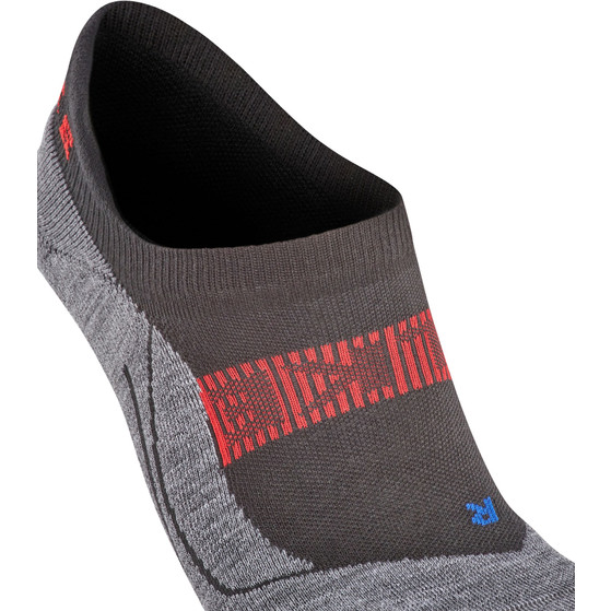 FALKE RU4 Endurance Cool Invisible Heren