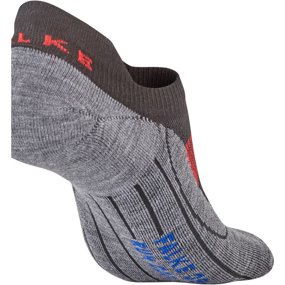 FALKE RU4 Endurance Cool Invisible Heren