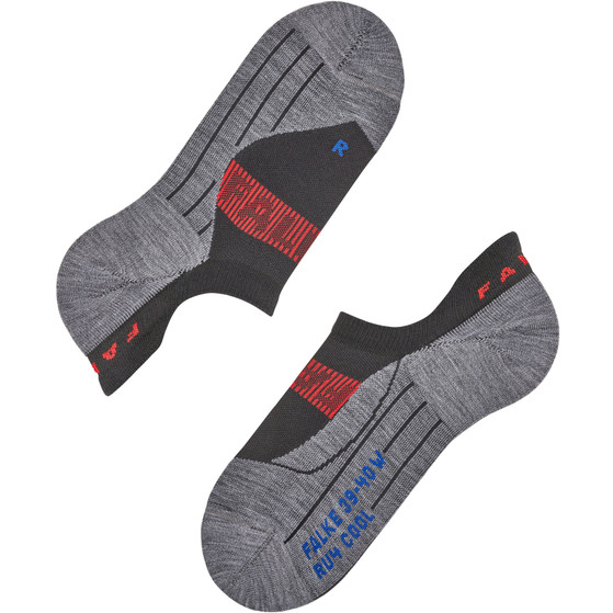 FALKE RU4 Endurance Cool Invisible Heren