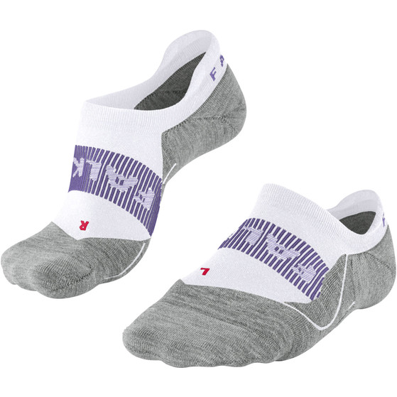 FALKE RU4 Endurance Cool Invisible Dames