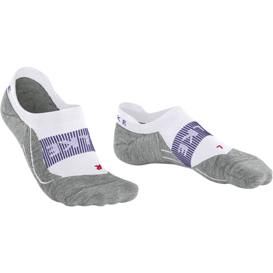 FALKE RU4 Endurance Cool Invisible Dames