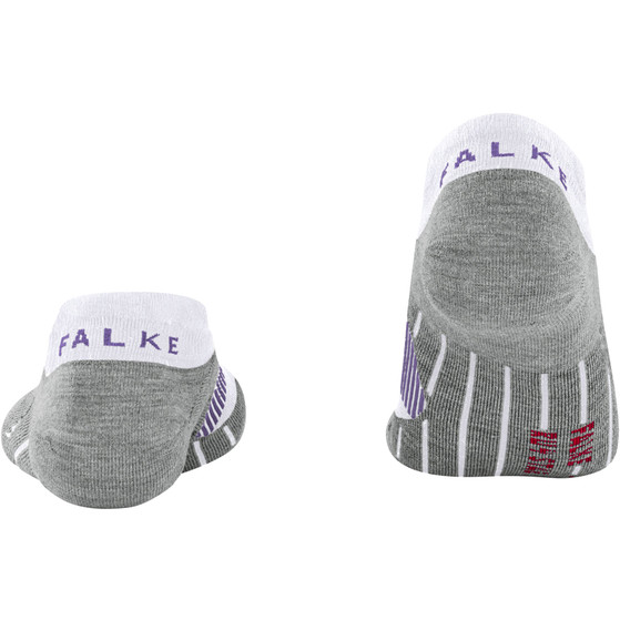 FALKE RU4 Endurance Cool Invisible Dames