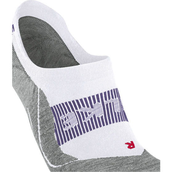 FALKE RU4 Endurance Cool Invisible Dames