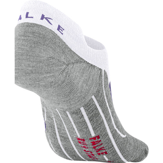 FALKE RU4 Endurance Cool Invisible Dames