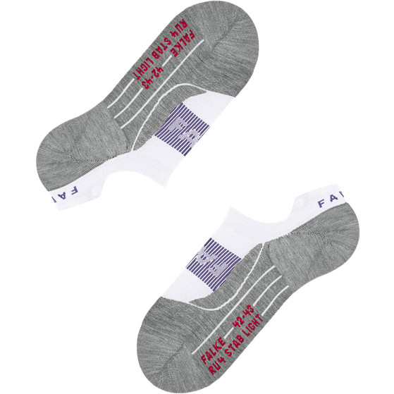 FALKE RU4 Endurance Cool Invisible Dames